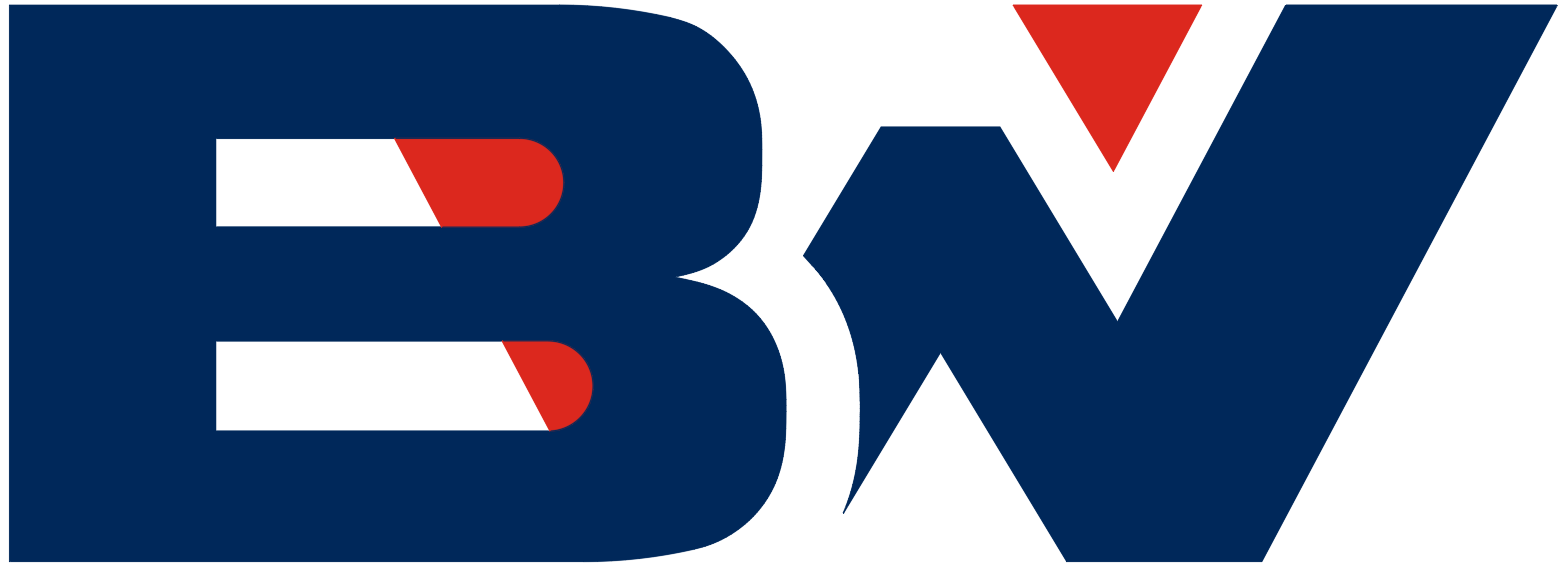 BW — BencsikWorks