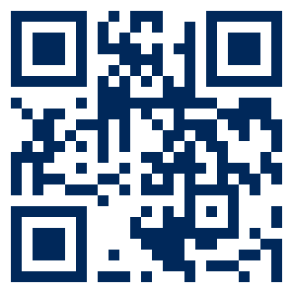 QR code to bencsikworks.com